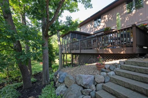 13125 Heritage Way 52.jpg