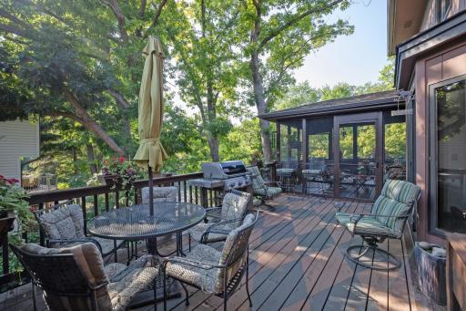 13125 Heritage Way 45.jpg