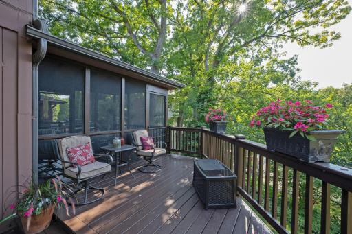 13125 Heritage Way 47.jpg