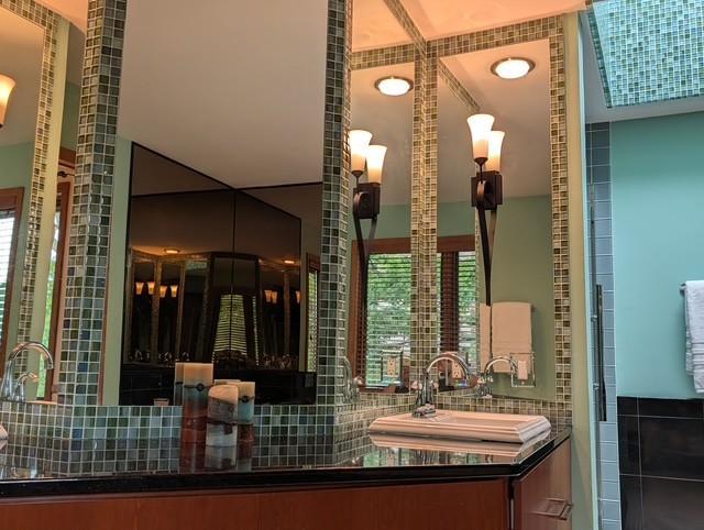 13125 3.jpg