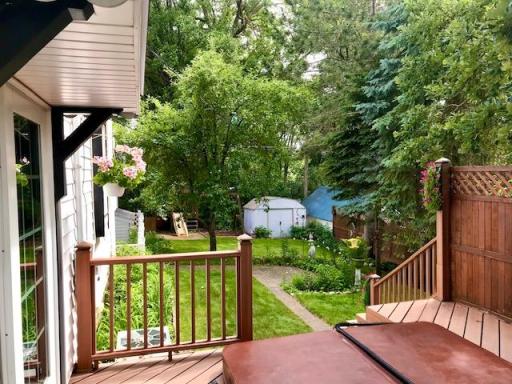 525 2nd Avenue SE, Long Prairie, MN 56347