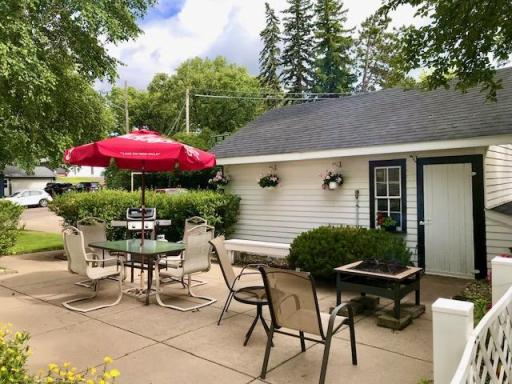 525 2nd Avenue SE, Long Prairie, MN 56347
