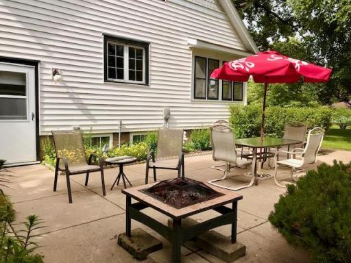 525 2nd Avenue SE, Long Prairie, MN 56347