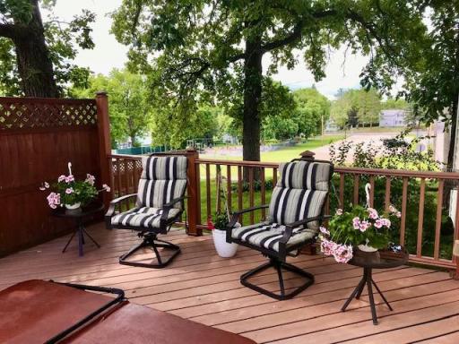 525 2nd Avenue SE, Long Prairie, MN 56347
