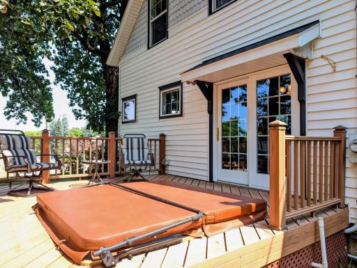 525 2nd Avenue SE, Long Prairie, MN 56347