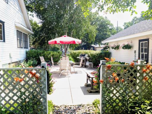 525 2nd Avenue SE, Long Prairie, MN 56347