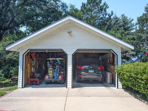 525 2nd Avenue SE, Long Prairie, MN 56347
