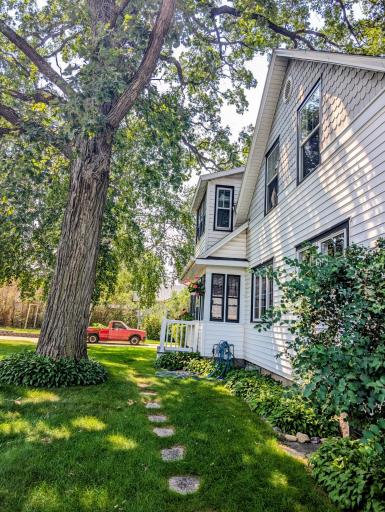 525 2nd Avenue SE, Long Prairie, MN 56347