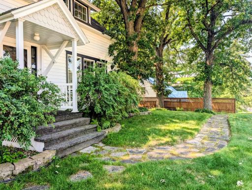 525 2nd Avenue SE, Long Prairie, MN 56347