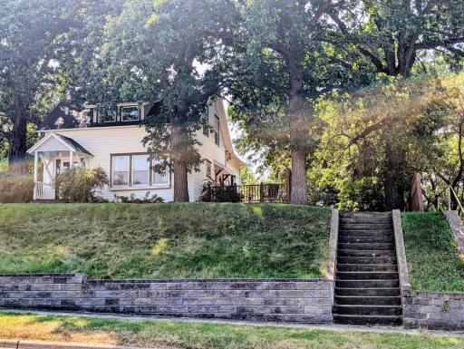 525 2nd Avenue SE, Long Prairie, MN 56347