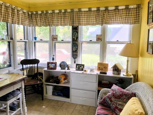525 2nd Avenue SE, Long Prairie, MN 56347
