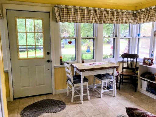 525 2nd Avenue SE, Long Prairie, MN 56347