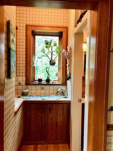 525 2nd Avenue SE, Long Prairie, MN 56347