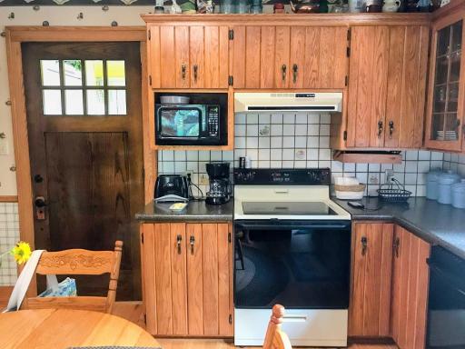 525 2nd Avenue SE, Long Prairie, MN 56347