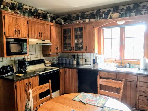 525 2nd Avenue SE, Long Prairie, MN 56347