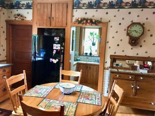 525 2nd Avenue SE, Long Prairie, MN 56347