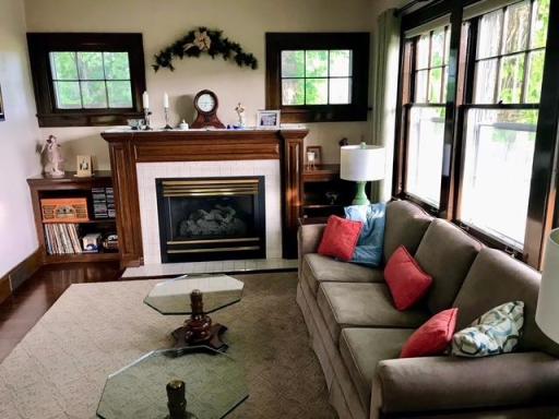 525 2nd Avenue SE, Long Prairie, MN 56347