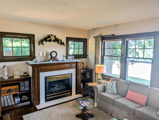525 2nd Avenue SE, Long Prairie, MN 56347