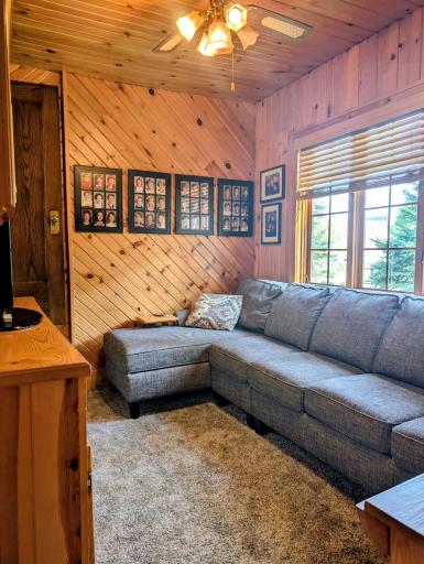 525 2nd Avenue SE, Long Prairie, MN 56347