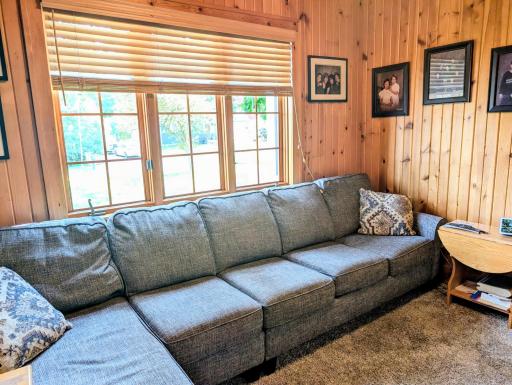 525 2nd Avenue SE, Long Prairie, MN 56347