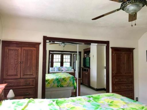 525 2nd Avenue SE, Long Prairie, MN 56347