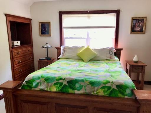 525 2nd Avenue SE, Long Prairie, MN 56347