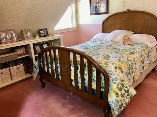 525 2nd Avenue SE, Long Prairie, MN 56347