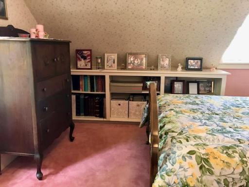 525 2nd Avenue SE, Long Prairie, MN 56347