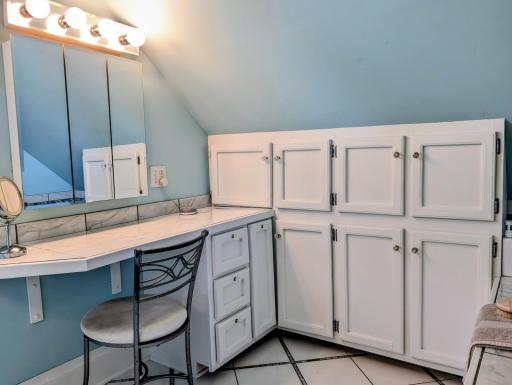 525 2nd Avenue SE, Long Prairie, MN 56347