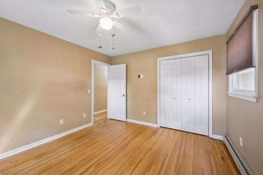 Main floor bedroom (2)