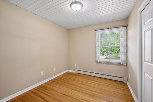 Main floor bedroom (3)