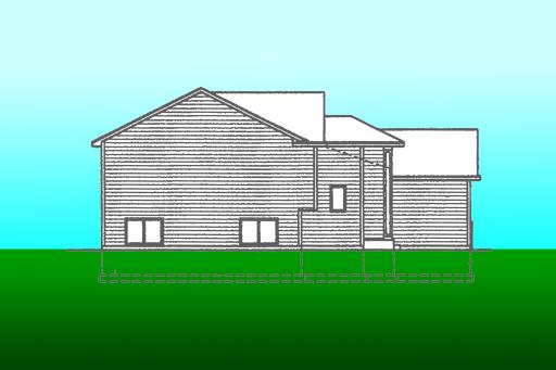 1826 4th Street NE, Byron, MN 55920