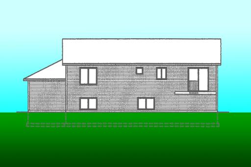 1826 4th Street NE, Byron, MN 55920