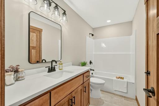 1826 4th Street NE, Byron, MN 55920