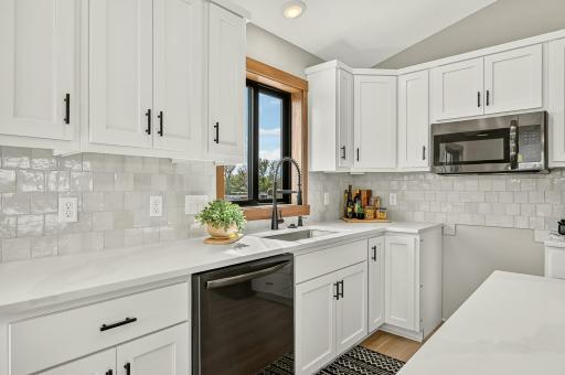 1826 4th Street NE, Byron, MN 55920