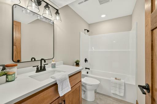 1826 4th Street NE, Byron, MN 55920