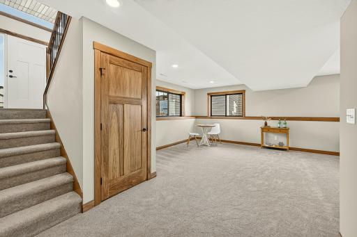 1826 4th Street NE, Byron, MN 55920