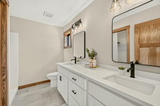 1826 4th Street NE, Byron, MN 55920
