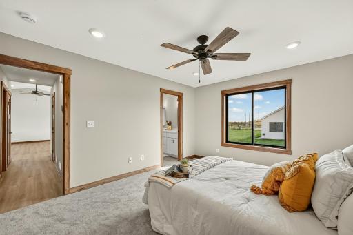1826 4th Street NE, Byron, MN 55920