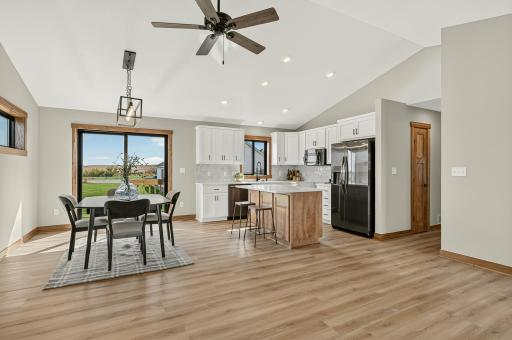 1826 4th Street NE, Byron, MN 55920