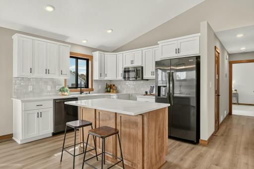 1826 4th Street NE, Byron, MN 55920