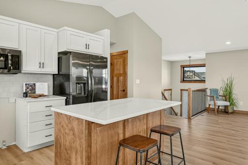 1826 4th Street NE, Byron, MN 55920
