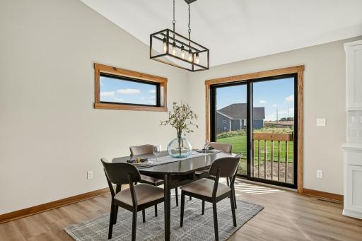 1826 4th Street NE, Byron, MN 55920