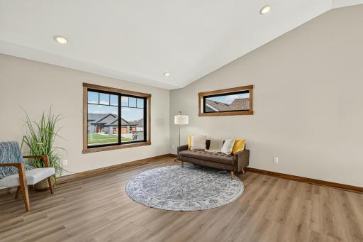 1826 4th Street NE, Byron, MN 55920