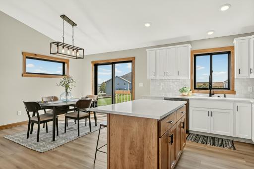 1826 4th Street NE, Byron, MN 55920