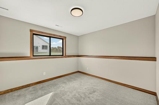 1826 4th Street NE, Byron, MN 55920