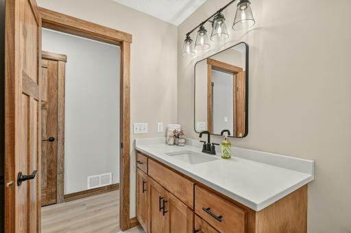 1826 4th Street NE, Byron, MN 55920