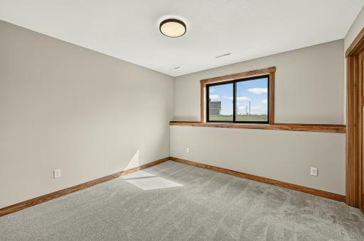 1826 4th Street NE, Byron, MN 55920