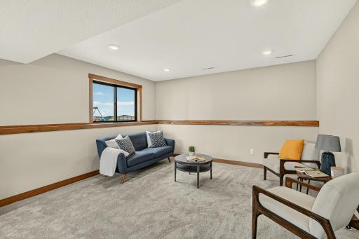 1826 4th Street NE, Byron, MN 55920