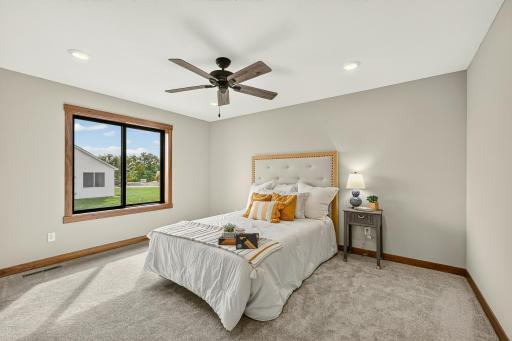1826 4th Street NE, Byron, MN 55920